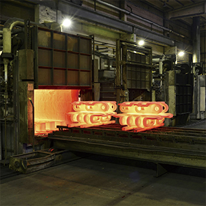 虹夕諾雅溫泉酒店規(guī)劃設(shè)計(jì)