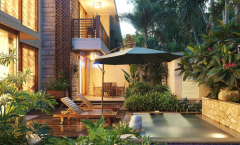 新形勢(shì)下，如何實(shí)現(xiàn)溫泉旅游開發(fā)的創(chuàng)新？