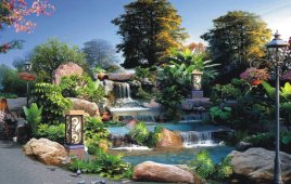 國內溫泉旅游的開發(fā)現(xiàn)狀及管理