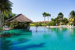 溫泉開發中如何把控水質關？