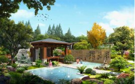 溫泉酒店在開發(fā)和運營中應(yīng)該注意什么？