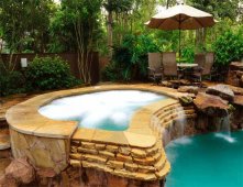 國家旅游局將制定溫泉旅游行標：康養和水質