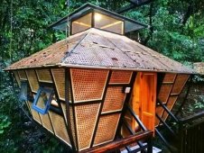 泡溫泉需要注意9個事項