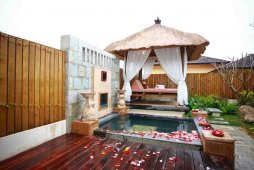 溫泉酒店在轉型升級過程中應注意的幾個經營問題