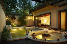 2018年京津冀溫泉調(diào)查實(shí)錄