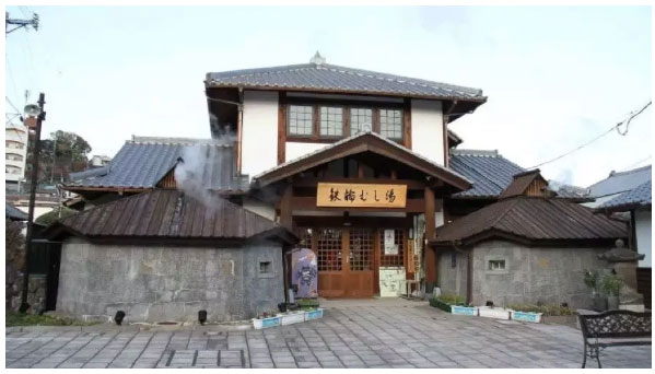 從日本案例看操盤(pán)策略，如何打造高水平溫泉度假產(chǎn)品？